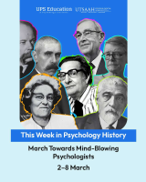 HOW 2 - 8 March.pdf